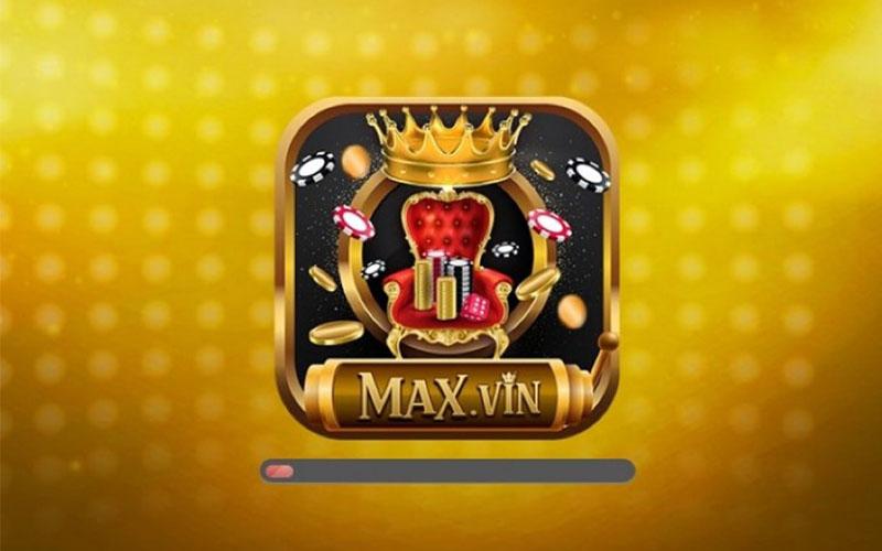 Max vin - Cổng game cược siêu hot Châu Á