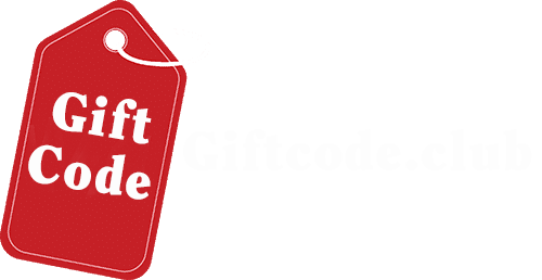 Giftcode.club - Trang Chia Sẻ Giftcode Game Bài, Khuyến Mãi Nhà Cái