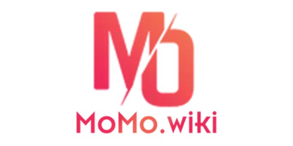 giftcode momowiki