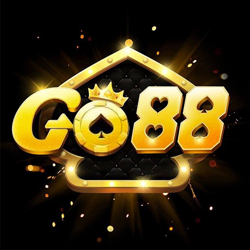 Hướng dẫn tải game bài Go88 trên Ios, Android