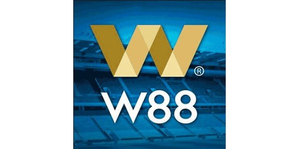 Khuyến mãi W88
