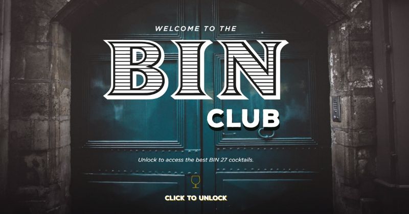 Giới thiệu chi tiết về Cổng game bin club