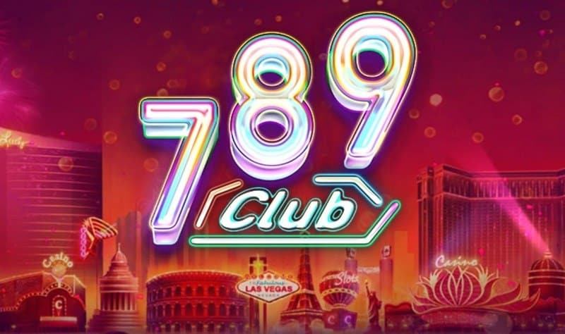 Sơ lược 789 club 