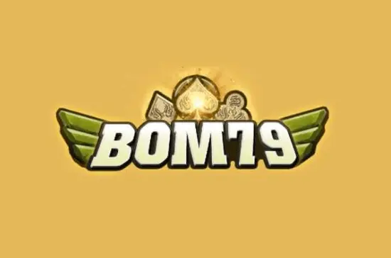 Giới thiệu về Bom79