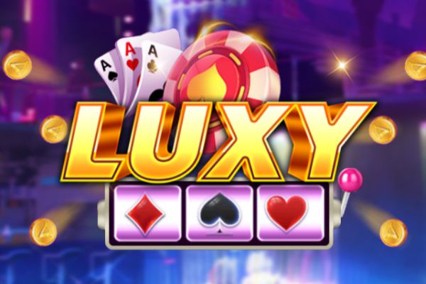 Luxy Club bắt đầu gia nhập thị trường vào năm 2018 và nhanh chóng phủ sóng