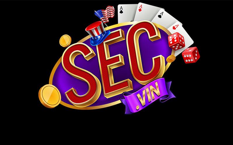 Nhà cái SEC Vin là một thương hiệu cá cược trực tuyến lâu đời có trụ sở đặt tại Philippines 