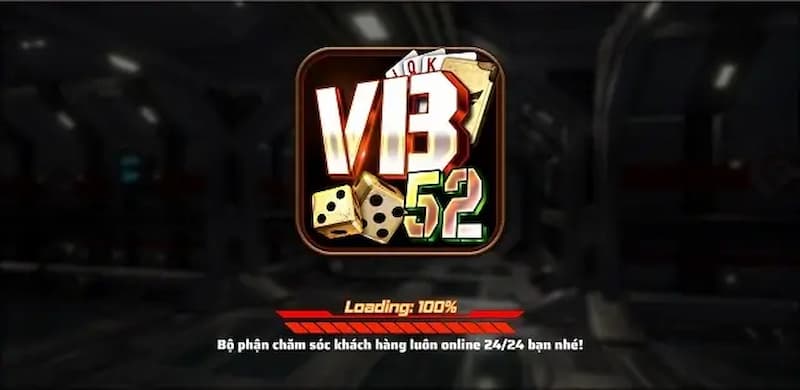 Khám phá VB52 là gì?