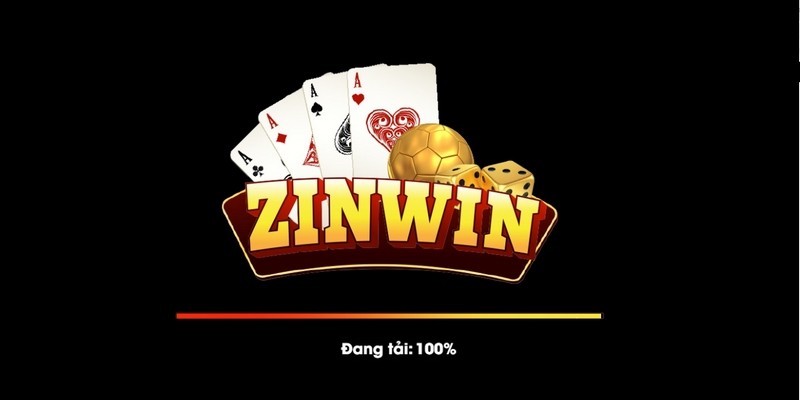 Khám phá hệ thống sản phẩm cá cược tại Zinwin